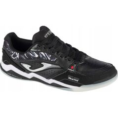 Joma FS Reactive 2501 IN FSS2501IN Czarne 45