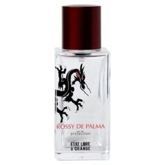 EDP 50 ml