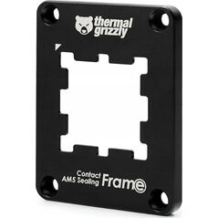 Thermal Grizzly Thermal Grizzly AM5 Contact & Sealing Frame