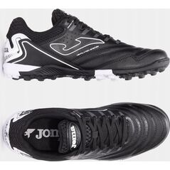 Joma Maxima 2501 TF MAXS2501TF Czarne 41