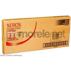 Xerox Pojemnik na zużyty toner 008R12990