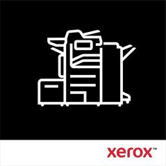 Xerox Xerox OHCF USER INTERFACE MOUNT KIT/C9000 SERIES