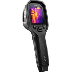 Flir Systems FLIR Kamera termowizyjna