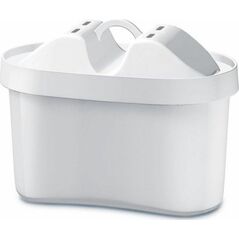 Wkład filtrujący Aquaphor B100-25 Maxfor Plus 1 szt.