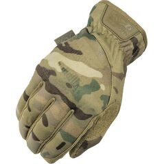 Mechanix Wear Mechanix Wear Rękawice FastFit MultiCam L