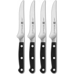 Zwilling Zestaw noży ZWILLING Pro do steków 38430-002-0 (4 elementy)