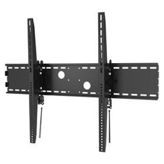 Neomounts Uchwyt ścienny LFD-W2000 60'' - 100''