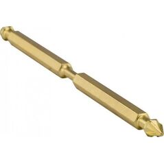 Makita BIT PZ1 Z PODÓWJNĄ KOŃCÓWKĄ 150MM