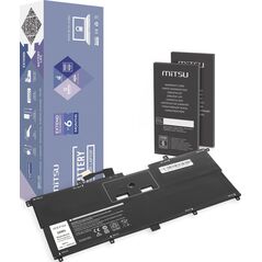 Zasilacz do laptopa Mitsu Bateria HMPFH NNF1C do Dell XPS 13 9365