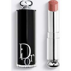 Dior DIOR ADDICT SHINE LIPSTICK 418 BEIGE OBLIQUE 3.2g