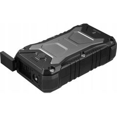 Powerbank Viking Viking εξωτερικού χώρου SKADI III, 30000 mAh, χωρίς μπαταρία 13811536 8595656509684