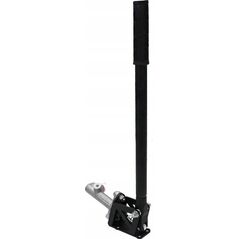 Mtuning_A Hydrauliczny hamulec ręczny ODESA CNC Pionowy Odwrócona Pompa