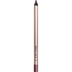LANCOME_Idole Lip Liner konturówka do ust 66 Mahogany Mauve 1,2g