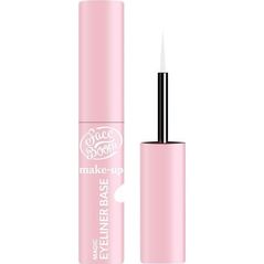 FACE BOOM_Magic Eyeliner Base baza zmieniająca cienie w eyeliner 3,5ml