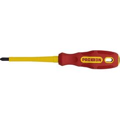 Proxxon wkrętak krzyżowy PH 2 VDE (PR22334)