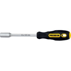 Proxxon wkrętak nasadowy 7 (PR22264)