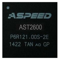 Asus Moduł (ASMB10-IKVM)
