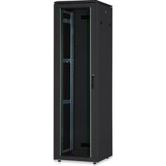 Szafa Digitus Rack Digitus Netwerk Unique Serie black