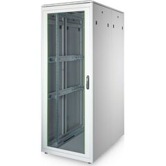 Szafa Digitus Rack Digitus DN-19 42U-8/12-1