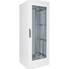 Szafa Digitus Rack Digitus DN-19 42U-I-8/8-1