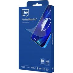 3MK 3mk FlexibleGlass Pro pro Samsung Galaxy S24 FE
