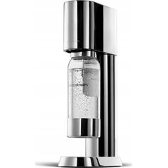 Saturator Sodastream Sodastream Enso hiilihapotuslaite