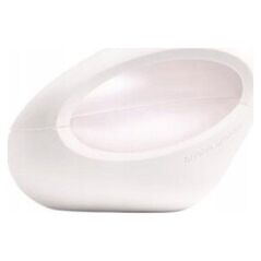 Ariana Grande Ariana Grande Mod Vanilla EDP parfumuotas vanduo moterims, 100 ml