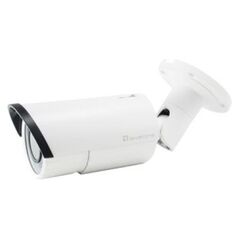 Kamera IP LevelOne FCS-5060