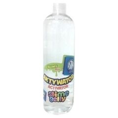 Astra Aktywator do slime gelly 500ml