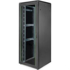 Szafa Digitus Stojąca 19" 42U (DN-19 42U-8/8-B-1)