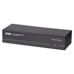 Aten Splitter 8-port / 450MHz (VS138A-A7-G)