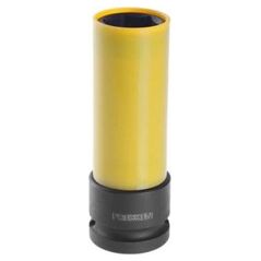 Proxxon Nasadka 19 mm - 1/2 cala PROXXON - udarowa
