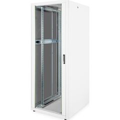 Szafa Digitus Stojąca 19" 42U (DN-19 42U-8/10-D)