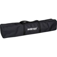 Torba Walimex torba na statywy 95cm (15353)