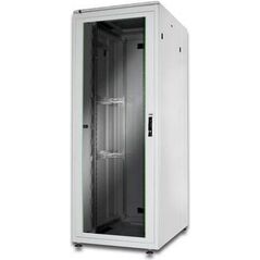 Szafa Digitus Stojąca 19" 42U (DN-19 42U-8/10-1)
