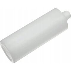 Franke Bottle for dispenser Franke 133.0172.724