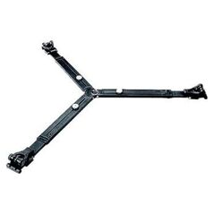 Statyw Manfrotto MA 165 (165)