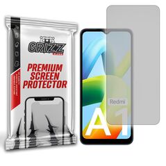 GrizzGlass PaperScreen Xiaomi Redmi A1
