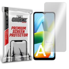 GrizzGlass HybridGlass Xiaomi Redmi A1