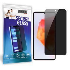 GrizzGlass SecretGlass Samsung Galaxy F55