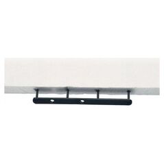 Manfrotto Kolce do Płyt Styropianowych ML143F (143F)