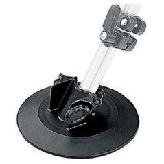 Manfrotto Stopki śniegowe MN230 (230)