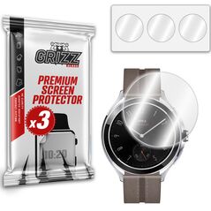 GrizzGlass Hydrofilm Xiaomi Watch 2 Pro