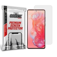 GrizzGlass PaperScreen Motorola Moto G Stylus 5G 2024