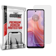 GrizzGlass PaperScreen Motorola Moto E14