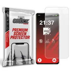 GrizzGlass PaperScreen Realme V60