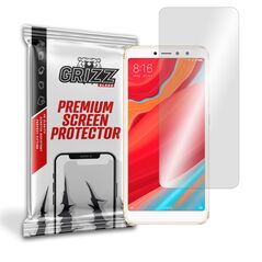 GrizzGlass HybridGlass Realme GT 2 5G
