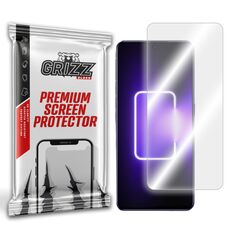 GrizzGlass HybridGlass Realme GT Neo5
