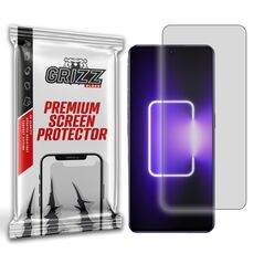 GrizzGlass PaperScreen Realme GT Neo5 matte film