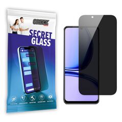 GrizzGlass SecretGlass Realme C53